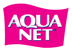 Mudanzas aqua net
